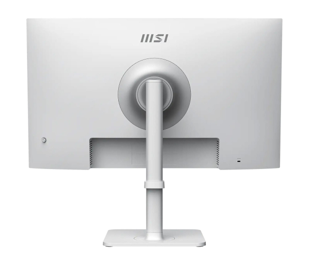 MSI PRO MAX 271QPHW E14 - 1485782 - zdjęcie 5